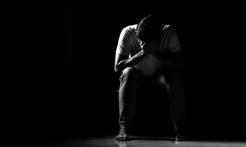 കേസിൽ മൊഴി നൽകാൻ ചെന്ന യുവാവിനെ വനം ഉദ്യോഗസ്ഥർ മർദിച്ചു