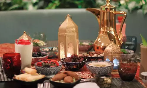 എം.എം.എ റിലീഫ് കിറ്റ് വിതരണം ഇന്നുമുതൽ