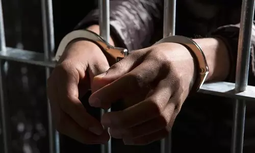 റാ​സ​ല്‍ഖൈ​മ​യി​ല്‍ 19 ഭി​ക്ഷാ​ട​ക​ര്‍ പി​ടി​യി​ല്‍; 11,000 ദി​ര്‍ഹം പി​ടി​ച്ചെ​ടു​ത്തു