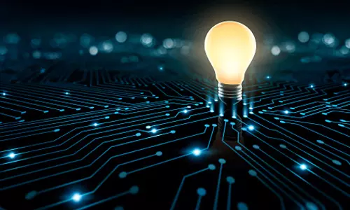 ചകിരിച്ചോറിലെ വൈദ്യുത ചാലകത; നിർണായക കണ്ടുപിടിത്തവുമായി കുസാറ്റ് ഗവേഷകർ ചകിരിച്ചോറിലെ വൈദ്യുത ചാലകത; നിർണായക കണ്ടുപിടിത്തവുമായി കുസാറ്റ് ഗവേഷകർ