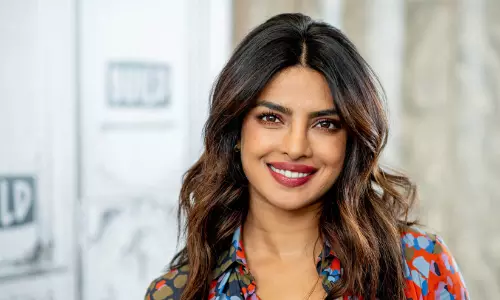 priyanka chopra
