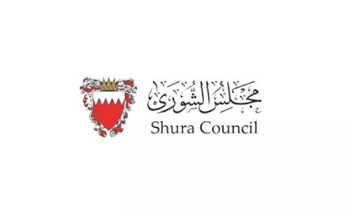 സ്വ​കാ​ര്യ ആ​രോ​ഗ്യ സ്ഥാ​പ​ന​ങ്ങ​ൾ​ക്ക് അ​ച്ച​ട​ക്ക ന​ട​പ​ടി നടപ്പിലാക്കും