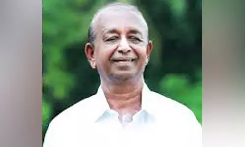 മുള്ളൻ പന്നിയെ അടിച്ചു കൊന്നു; വെള്ളനാട് ശശി വീണ്ടും കുരുക്കിൽ