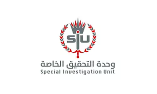 ക​ഴി​ഞ്ഞ വ​ർ​ഷം പൊ​ലീ​സ് അ​തി​ക്ര​മ​ങ്ങ​ൾ​ക്കെ​തി​രെ 49 പ​രാ​തി​ക​ൾ