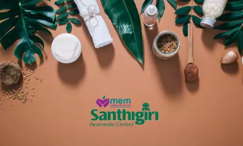 തി​ള​ങ്ങു​ന്ന ച​ർ​മ​വും ആ​രോ​ഗ്യ​മു​ള്ള മു​ടി​യും