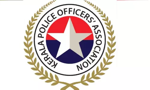 ആർക്കും കൊട്ടാവുന്ന ചെണ്ടയല്ല പൊലീസ്; ആക്രമണങ്ങളിൽ അപലപിച്ച് പൊലീസ് അസോസിയേഷൻ