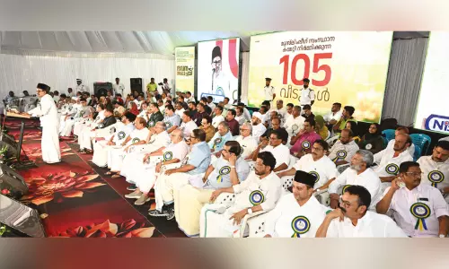 സേവനത്തിന്റെ പച്ചത്തുരുത്ത്