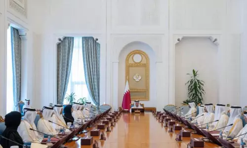 കരട് രൂപത്തിന് മന്ത്രിസഭാ അംഗീകാരം; ഓ​സോ​ൺ പാ​ളി ശോ​ഷ​ണ​ത്തി​ന് കാ​ര​ണ​മാ​കു​ന്ന ഉ​ൽ​പ​ന്ന​ങ്ങ​ളു​ടെ നി​രോ​ധ​നം