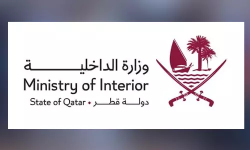 ഇറാൻ ആക്രമണം: ഖത്തറിൽ ആശങ്ക വേണ്ടെന്ന് ആഭ്യന്തര മന്ത്രാലയം; ‘സ്ഥിരീകരിക്കാത്ത വാർത്തകൾ പ്രചരിപ്പിക്കരുത്’