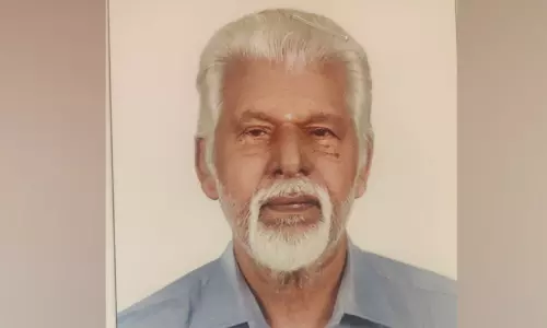 അന്താരാഷ്ട്ര ബാസ്കറ്റ്ബാൾ റഫറിയും കോച്ചുമായ കെ.എസ്. നായർ അന്തരിച്ചു അന്താരാഷ്ട്ര ബാസ്കറ്റ്ബാൾ റഫറിയും കോച്ചുമായ കെ.എസ്. നായർ അന്തരിച്ചു