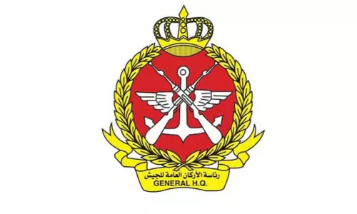 കുവൈത്ത് വ്യോമാതിർത്തിയിലെ മിസൈലുകൾ പ്രതിരോധിച്ചു കുവൈത്ത് വ്യോമാതിർത്തിയിലെ മിസൈലുകൾ പ്രതിരോധിച്ചു