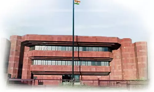 ജാഗ്രത നിർദേശവുമായി കുവൈത്തിലെ ഇന്ത്യൻ എംബസി