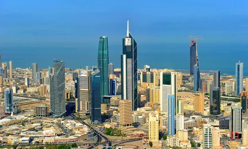 കുവൈത്തിൽ സുരക്ഷാ സ്ഥിതി സുസ്ഥിരം; സ്ഥിതിഗതികൾ നിരീക്ഷിച്ചുവരുന്നതായി ആഭ്യന്തരമന്ത്രാലയം കുവൈത്തിൽ സുരക്ഷാ സ്ഥിതി സുസ്ഥിരം; സ്ഥിതിഗതികൾ നിരീക്ഷിച്ചുവരുന്നതായി ആഭ്യന്തരമന്ത്രാലയം