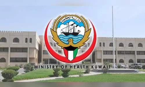 കുവൈത്തിൽ പന്ത്രണ്ട് പേരെ ആശുപത്രിയിൽ പ്രവേശിപ്പിച്ചു കുവൈത്തിൽ പന്ത്രണ്ട് പേരെ ആശുപത്രിയിൽ പ്രവേശിപ്പിച്ചു