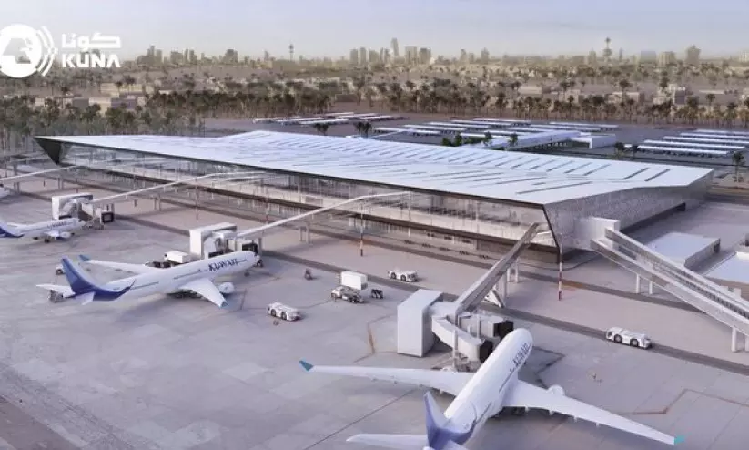 മേഖലയിൽ സംഘർഷം; ആശങ്കയുടെ ദിനം മേഖലയിൽ സംഘർഷം; ആശങ്കയുടെ ദിനം