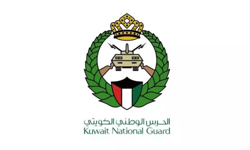 റേഡിയേഷൻ അളവ് സാധാരണ നിലയിൽ റേഡിയേഷൻ അളവ് സാധാരണ നിലയിൽ