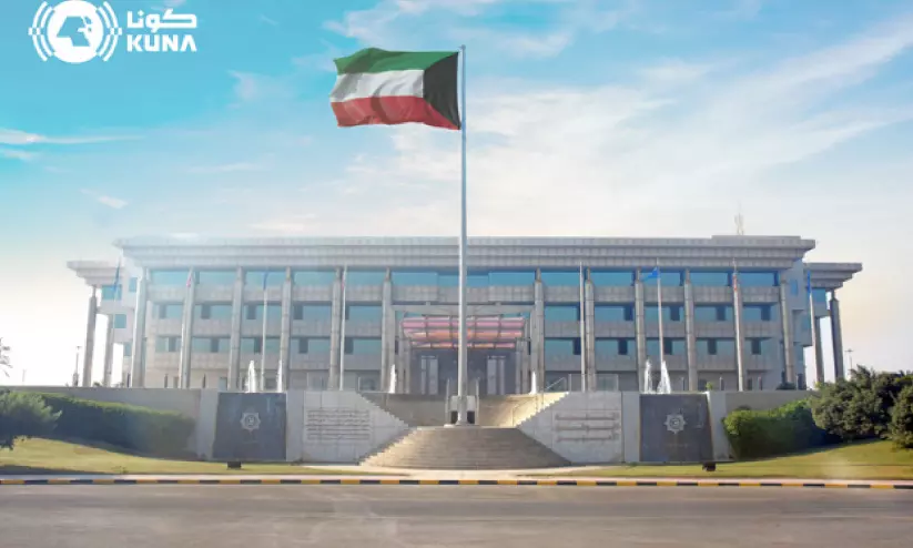 മിസൈൽ ആക്രമണങ്ങൾ ചിത്രീകരിക്കരുത്; സോഷ്യൽ മീഡിയയിൽ പോസ്റ്റ് ചെയ്യരുത് മിസൈൽ ആക്രമണങ്ങൾ ചിത്രീകരിക്കരുത്; സോഷ്യൽ മീഡിയയിൽ പോസ്റ്റ് ചെയ്യരുത്