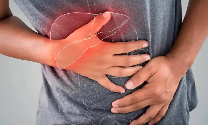 പാൻക്രിയാസ് കല്ലുകളും വയറുവേദനയും പാൻക്രിയാസ് കല്ലുകളും വയറുവേദനയും