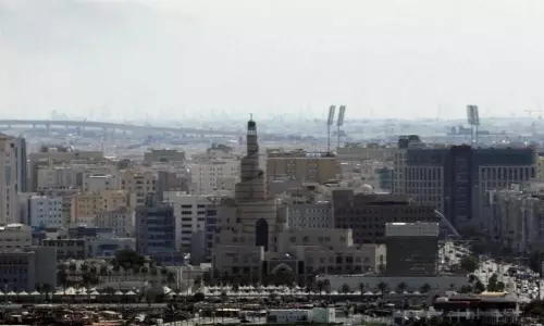 ഇന്ത്യൻ പൗരന്മാർ പുറത്തിറങ്ങരുതെന്ന് മുന്നറിയിപ്പ്