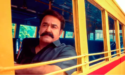 മഞ്ഞിൽ വിരിഞ്ഞ പൂവിലേക്ക് ഒരു ആനവണ്ടി യാത്ര...