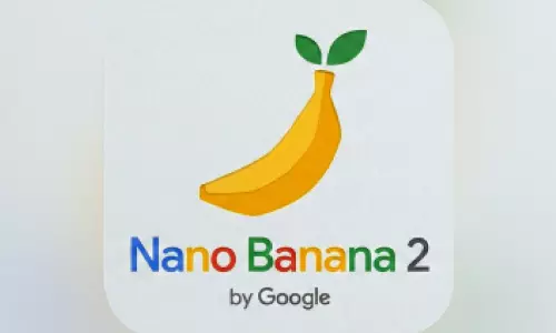 വന്നു നാനോ ബനാന 2 വന്നു നാനോ ബനാന 2