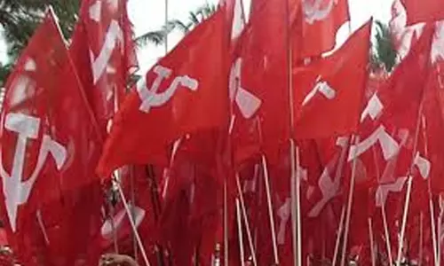 സി.പി.എം പട്ടിക എട്ടോടെ; ഭാഗിക ടേം വ്യവസ്ഥ  കേരള കോൺഗ്രസ് (എം), ആർ.ജെ.ഡി എന്നിവക്ക് അധികസീറ്റുണ്ടാവില്ല