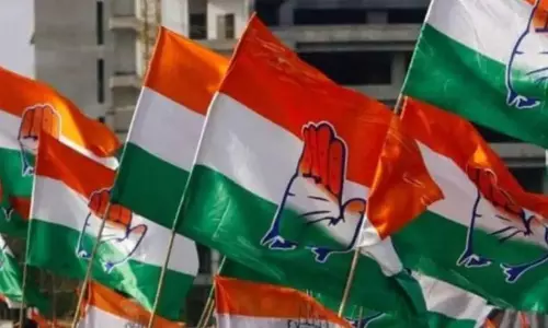 യു.ഡി.എഫ് സീറ്റ് വിഭജനം അവസാന റൗണ്ടിലേക്ക്