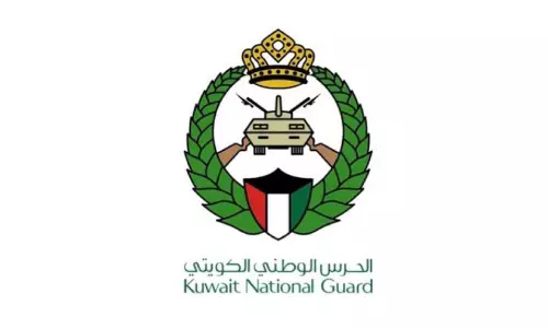 റേഡിയേഷൻ അളവ് സാധാരണ നിലയിൽ