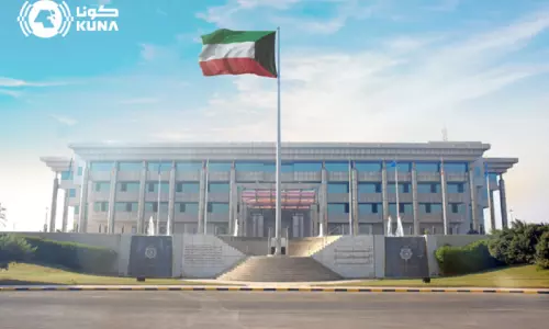 മി​സൈ​ൽ ആ​ക്ര​മ​ണ​ങ്ങ​ൾ ചി​ത്രീ​ക​രി​ക്ക​രു​ത്; സോ​ഷ്യ​ൽ മീ​ഡി​യ​യി​ൽ പോ​സ്റ്റ് ചെ​യ്യ​രു​ത്