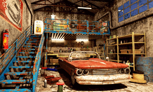 മേസ്തിരി