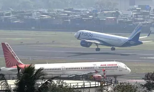 444 flights likely to be cancelled today