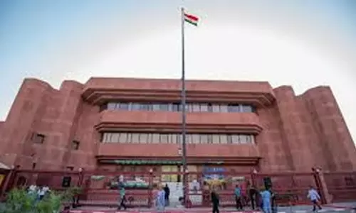 ജാ​ഗ്ര​ത നി​ർ​ദേ​ശ​വു​മാ​യി കു​വൈ​ത്തി​ലെ ഇ​ന്ത്യ​ൻ എം​ബ​സി