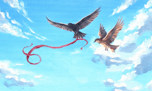 ചിറകില്ലായാകാശം