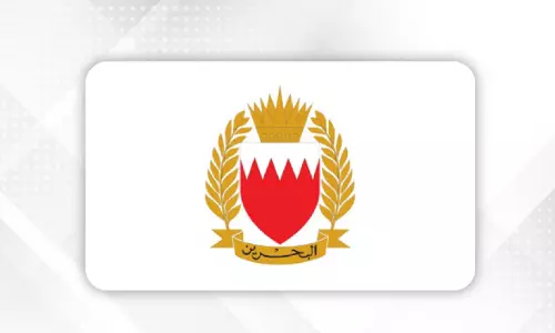 ആളപായമില്ലെന്ന് പ്രതിരോധ സേന