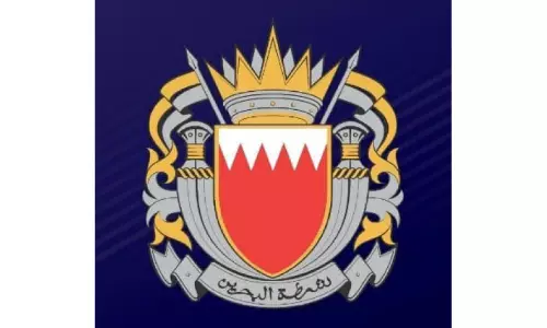 കരുതലാകുന്ന സൈറണുകൾ