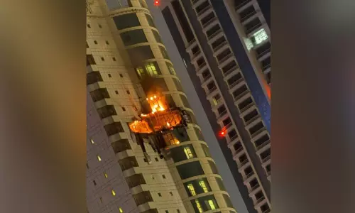 ബഹ്‌റൈന് പിന്തുണയുമായി ലോകനേതാക്കൾ