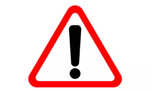 അതീവ ജാഗ്രതയോടെ രാജ്യം