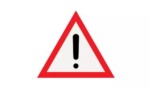 അഭ്യൂഹങ്ങളും അസത്യങ്ങളും പ്രചരിപ്പിക്കരുതെന്ന് അധികൃതർ