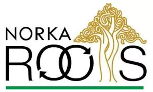 നോര്‍ക്ക ഹെൽപ് ഡെസ്കുമായി ബന്ധപ്പെടാം