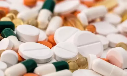 എസ്.എം.എ രോഗത്തിനുള്ള മരുന്നുകൾ 25 വയസ് വരെ സൗജന്യമാക്കി സംസ്ഥാനം