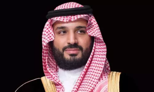 പിന്തുണയുമായി ലോക നേതാക്കൾ പിന്തുണയുമായി ലോക നേതാക്കൾ