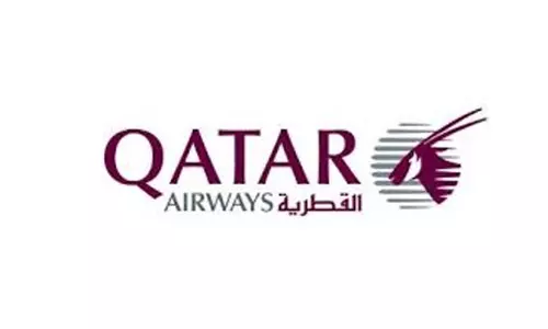 വിമാന സർവിസുകൾ താൽക്കാലികമായിനിർത്തിവെച്ചു