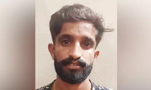 പോക്സോ കേസിൽ പ്രതിക്ക് 23 വർഷം കഠിനതടവ്