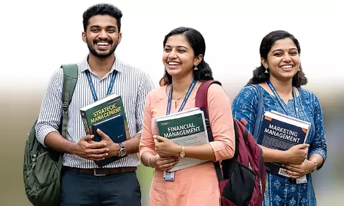 അ​വ​സ​ര​ങ്ങ​ൾ അ​റി​യാം