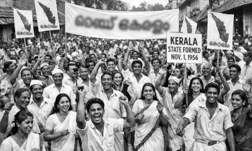 നേറ്റിവിറ്റി കാർഡ്