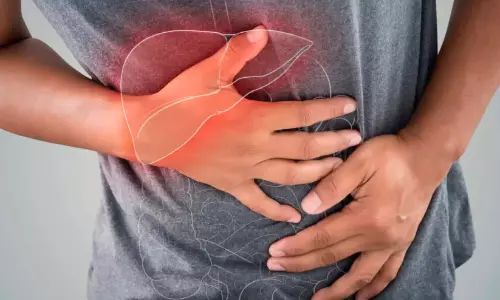 പാൻക്രിയാസ്  കല്ലുകളും  വയറുവേദനയും