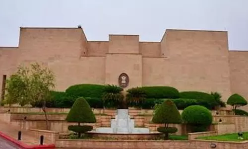 പ്രവാസികൾക്ക് ആശങ്ക വേണ്ട; ജാഗ്രത തുടരണം: റിയാദിൽ സാമൂഹിക പ്രവർത്തകരുടെ യോഗം വിളിച്ച്​ ഇന്ത്യൻ എംബസി