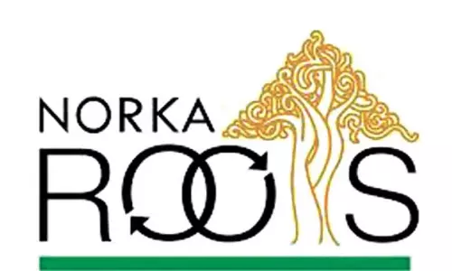 കേരളത്തിന്‍റെ ഹെല്‍പ് ലൈനിലേക്ക് ഇതുവരെ എത്തിയത് 541 സഹായ അഭ്യര്‍ഥനകള്‍