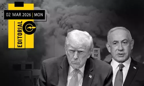 ഇത് ലോകത്തോടുള്ള യുദ്ധം ഇത് ലോകത്തോടുള്ള യുദ്ധം