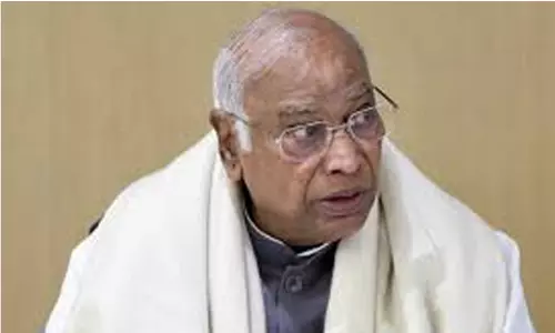 ഖാംനഈയുടെ കൊലപാതകത്തെ അലപപിച്ച് കോൺഗ്രസ്